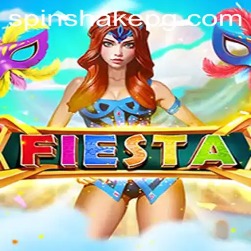 The Thrilling World of Fiesta: A Deep Dive into the Game and 979bet PG