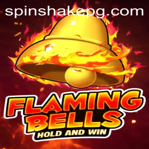 Flamingbells: The Exciting World of 979bet PG's Latest Gaming Sensation