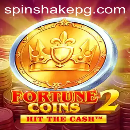 Exploring the Exciting World of FortuneCoins2 and 979bet PG