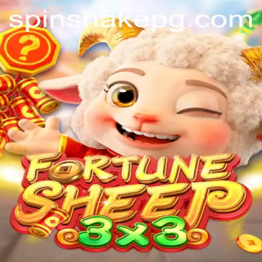 Exploring the Exciting World of FortuneSheep and 979bet PG: Your Guide to Gameplay and Rules