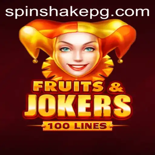 Exploring the Exciting Features and Gameplay of FruitsAndJokers100 on 979bet PG