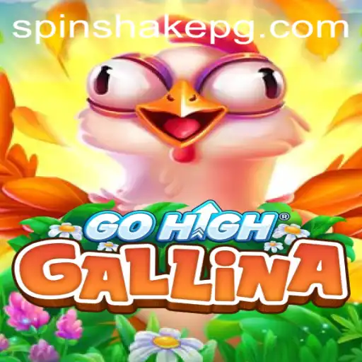 Exploring the Thrilling World of GoHighGallina on 979bet PG