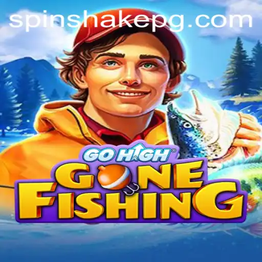 Explore the Exciting World of GoHighGoneFishing with 979bet PG