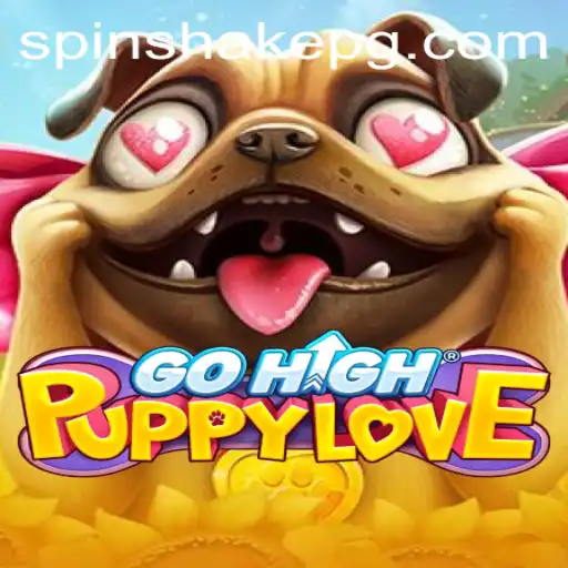 Discovering GoHighPuppyLove: A New Adventure in Gaming