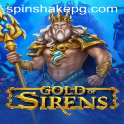 Unraveling the Mysteries of GoldofSirens: A New Adventure in 979bet PG