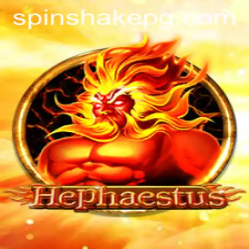 Hephaestus – A New Gaming Frontier: Unveiling the Thrills of 979bet PG