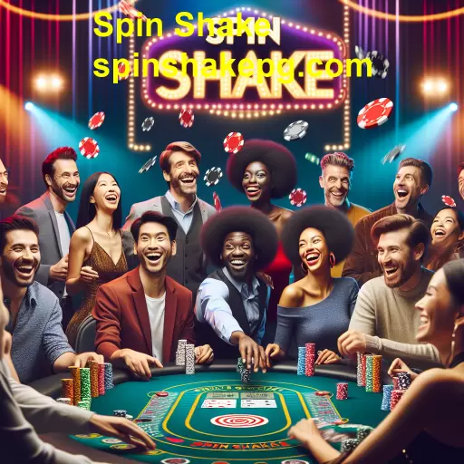 A Importância da Categoria 'Comunidade' em Jogos