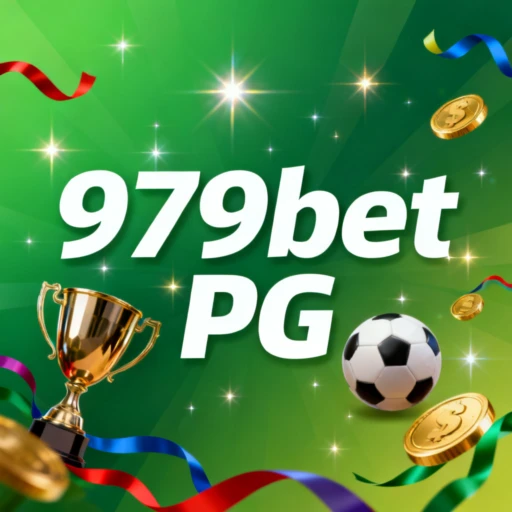 979bet PG