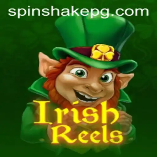 Exploring IrishReels: A Captivating Adventure in Gaming