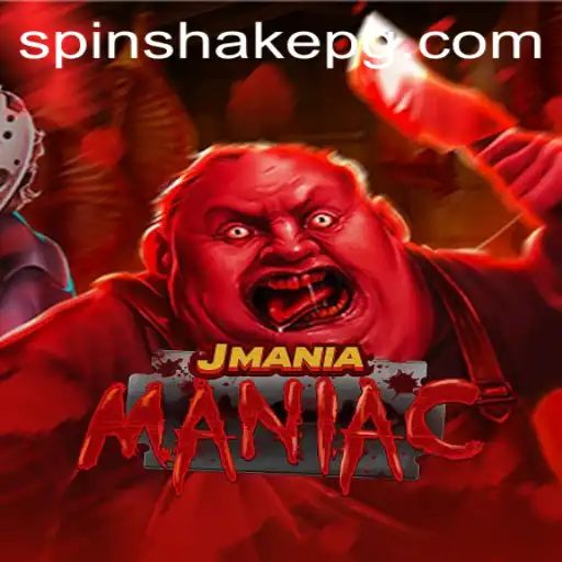 Exploring the World of JManiaManiac: A New Gaming Phenomenon