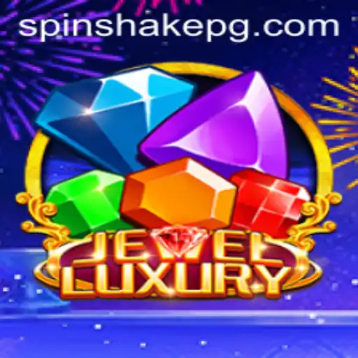 Exploring JewelLuxury: The Game Everyone is Talking About