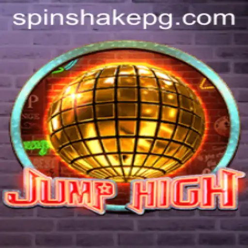 JumpHigh: An Exhilarating Game Experience with 979bet PG