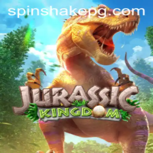 Exploring the World of JurassicKingdom with 979bet PG