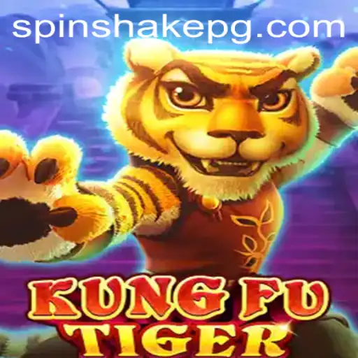 Unveiling KungFuTiger: An Insightful Look into the Newest Gaming Sensation