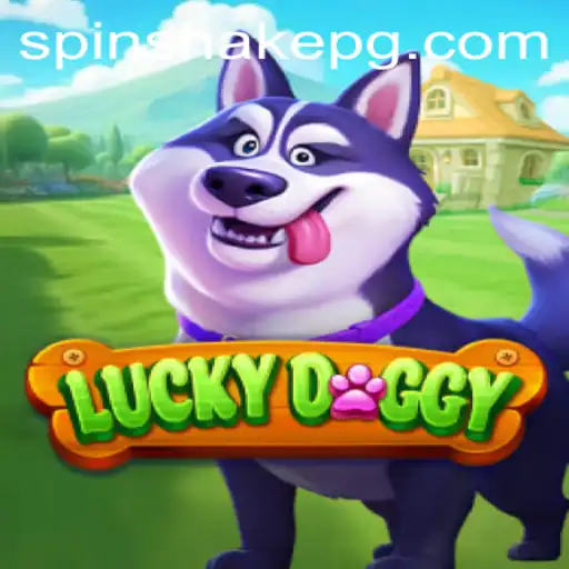 Exploring the Exciting World of LuckyDoggy and 979bet PG
