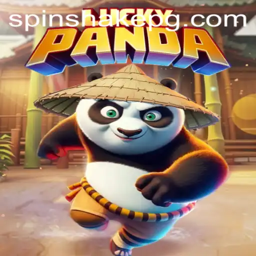 Explore the Exciting World of LuckyPanda on 979bet PG
