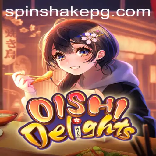 Exploring the Allure of OishiDelights: A New Era in Gaming