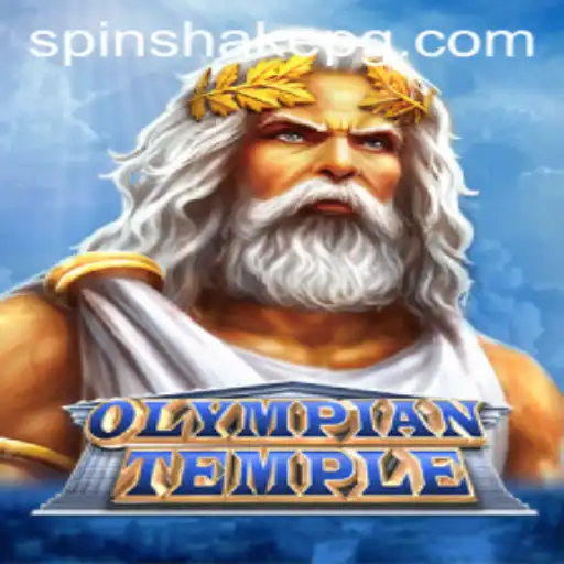 Discover the Thrills of OlympianTemple: The Ultimate Gaming Experience