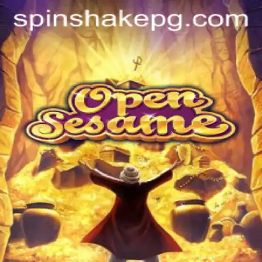 Unlocking the Magic of OpenSesame: A Guide to the Game with Insights on 979bet PG