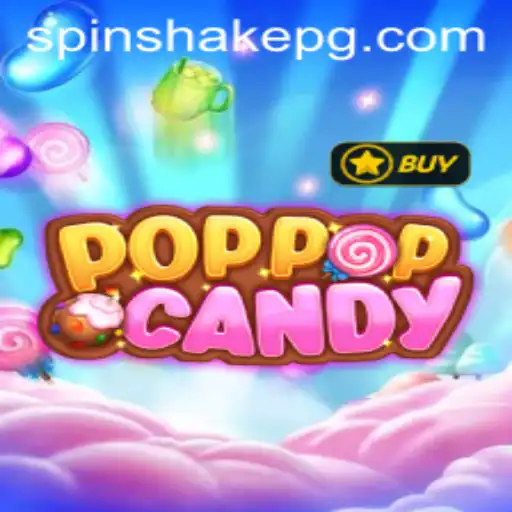 Discover the Exciting World of POPPOPCANDY on 979bet PG