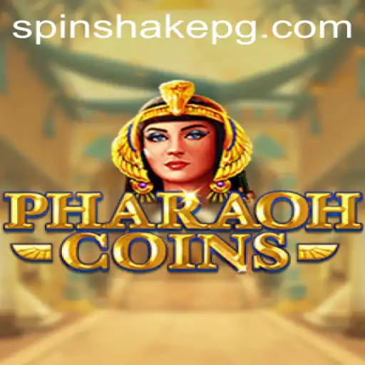 PharaohCoins: A Journey into the Heart of Ancient Riches in the World of 979bet PG