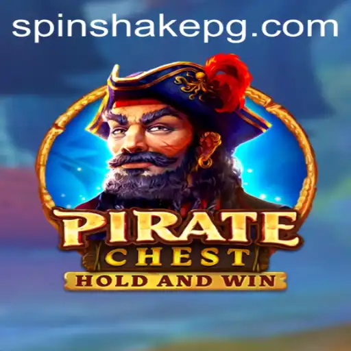 Exploring PirateChest: A Thrilling Adventure for Gamers