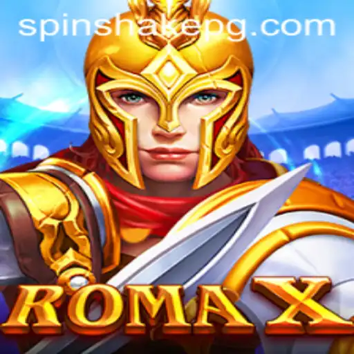 Exploring the Dynamic World of RomaX with 979bet PG