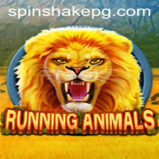Exploring the Thrilling World of RunningAnimals: A Game Night Spectacle
