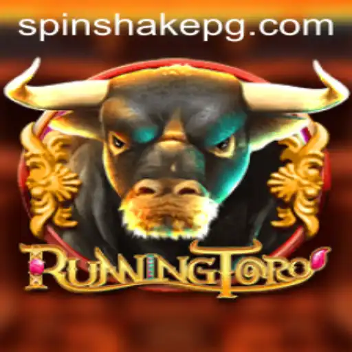 RunningToro: Discover the Thrilling Casino Game with 979bet PG