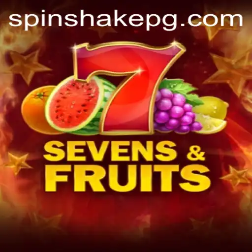 Exploring the Vibrant World of SevensFruits: A Deep Dive into 979bet PG's Popular Game