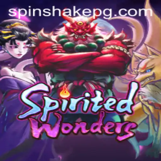 Exploring the Mystical World of SpiritedWonders: A Comprehensive Guide to Gameplay and Rules