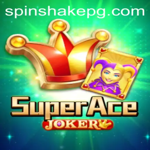 Exploring the Thrills of SuperAceJoker: An Inside Look at 979bet PG's Latest Sensation