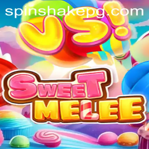 Unraveling the Excitement of SweetMelee: A Thrilling Adventure in Gaming