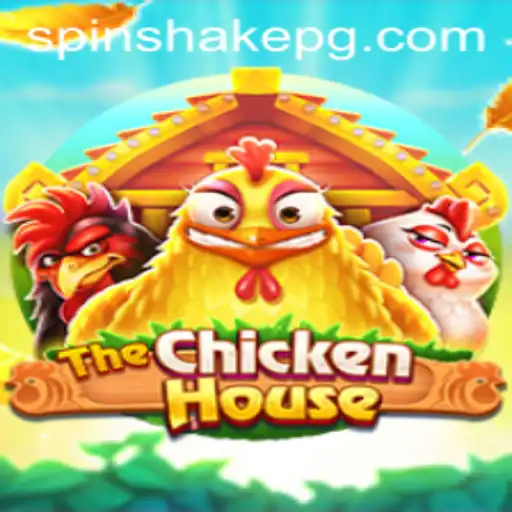 Exploring the Exciting World of TheChickenHouse Game and 979bet PG