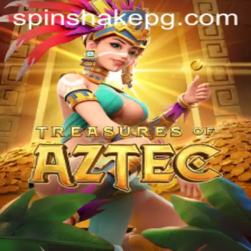 Exploring the World of Treasures of Aztec in 979bet PG