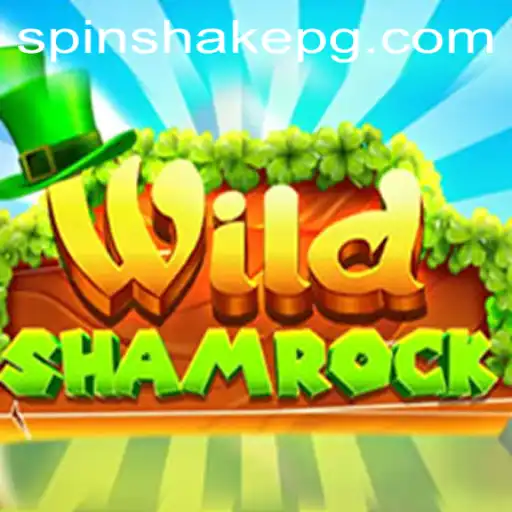 Discover the Thrilling World of WildShamrock and 979bet PG