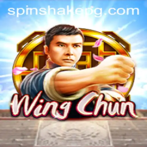 Exploring the Fascinating World of WingChun and 979bet PG