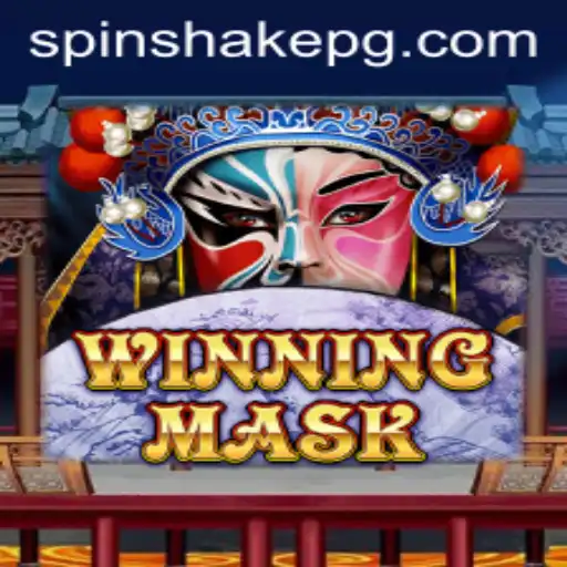 Discover the Excitement of WinningMask: A New Era in Online Gaming