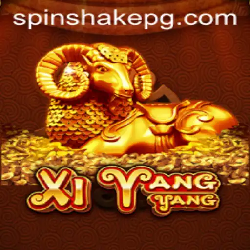 XiYangYang: A Dynamic Gaming Experience with 979bet PG