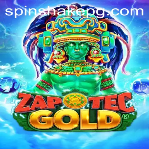 Exploring the Exciting World of ZapOtecGold: A Deep Dive into Gameplay and Features